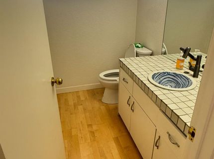 6410 Grant Ave, Carmichael, CA 95608 Photo