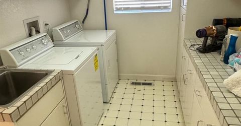 6410 Grant Ave, Carmichael, CA 95608 Photo