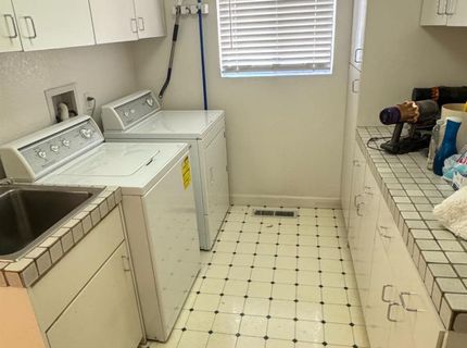 6410 Grant Ave, Carmichael, CA 95608 Photo
