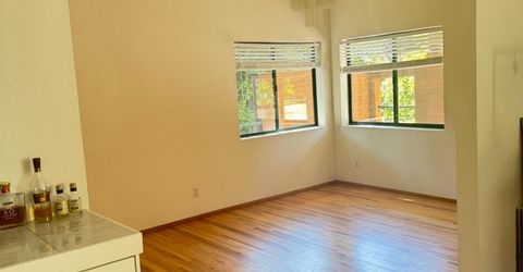 6410 Grant Ave, Carmichael, CA 95608 Photo