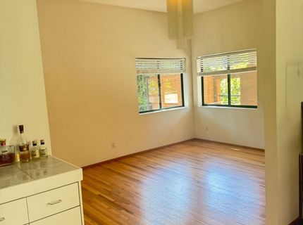 6410 Grant Ave, Carmichael, CA 95608 Photo