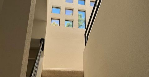 6410 Grant Ave, Carmichael, CA 95608 Photo