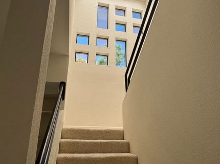 6410 Grant Ave, Carmichael, CA 95608 Photo