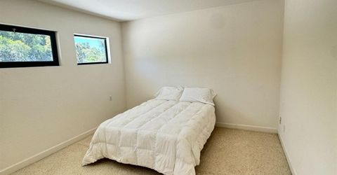 6410 Grant Ave, Carmichael, CA 95608 Photo