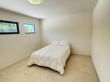 6410 Grant Ave, Carmichael, CA 95608 Photo