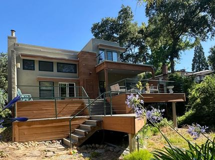 6410 Grant Ave, Carmichael, CA 95608 Photo