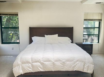 6410 Grant Ave, Carmichael, CA 95608 Photo