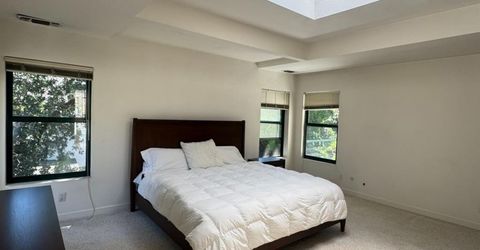 6410 Grant Ave, Carmichael, CA 95608 Photo
