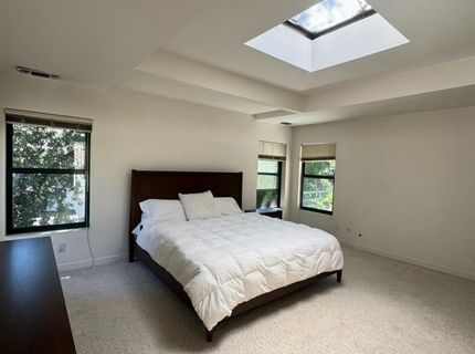 6410 Grant Ave, Carmichael, CA 95608 Photo