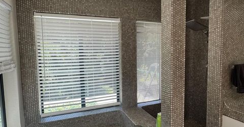 6410 Grant Ave, Carmichael, CA 95608 Photo