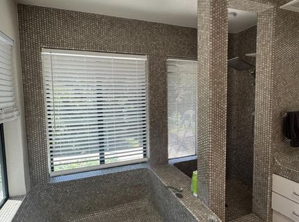 6410 Grant Ave, Carmichael, CA 95608 Photo