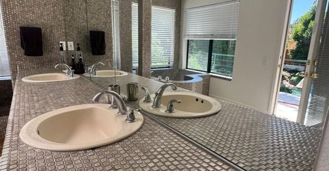 6410 Grant Ave, Carmichael, CA 95608 Photo