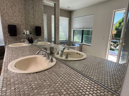 6410 Grant Ave, Carmichael, CA 95608 Photo