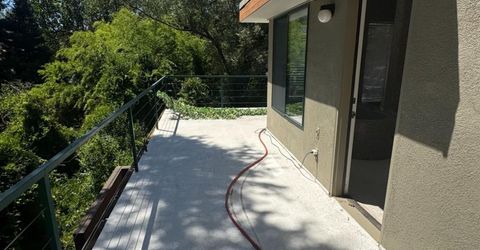 6410 Grant Ave, Carmichael, CA 95608 Photo