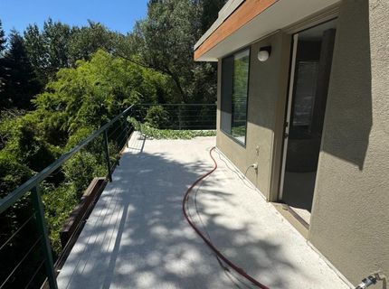 6410 Grant Ave, Carmichael, CA 95608 Photo