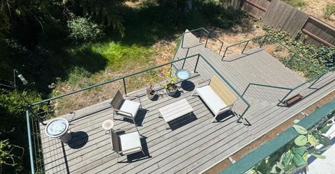 6410 Grant Ave, Carmichael, CA 95608 Photo