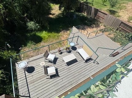 6410 Grant Ave, Carmichael, CA 95608 Photo