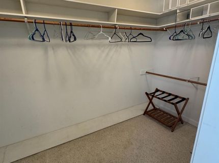6410 Grant Ave, Carmichael, CA 95608 Photo