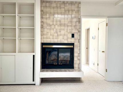 6410 Grant Ave, Carmichael, CA 95608 Photo