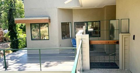 6410 Grant Ave, Carmichael, CA 95608 Photo