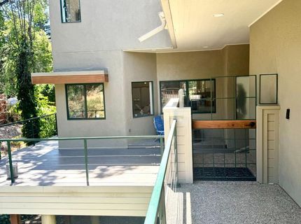 6410 Grant Ave, Carmichael, CA 95608 Photo