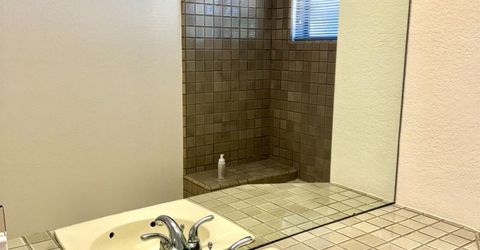 6410 Grant Ave, Carmichael, CA 95608 Photo