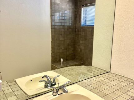 6410 Grant Ave, Carmichael, CA 95608 Photo
