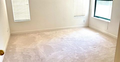 6410 Grant Ave, Carmichael, CA 95608 Photo
