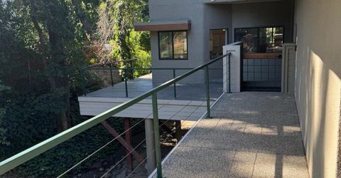 6410 Grant Ave, Carmichael, CA 95608 Photo