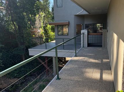 6410 Grant Ave, Carmichael, CA 95608 Photo