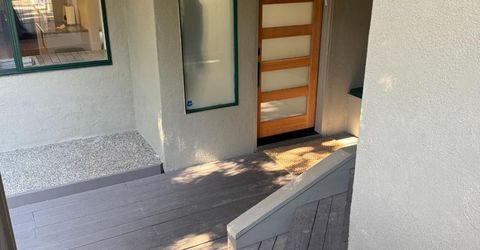 6410 Grant Ave, Carmichael, CA 95608 Photo