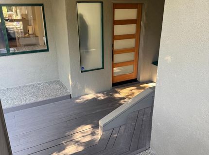 6410 Grant Ave, Carmichael, CA 95608 Photo