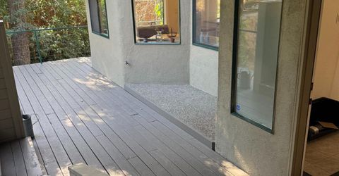 6410 Grant Ave, Carmichael, CA 95608 Photo