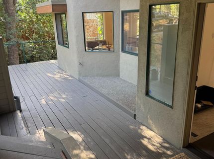 6410 Grant Ave, Carmichael, CA 95608 Photo