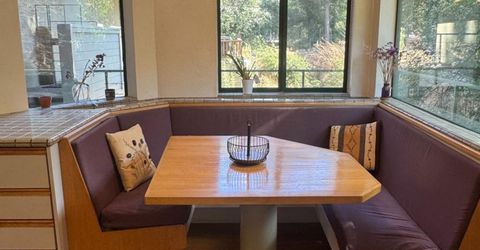 6410 Grant Ave, Carmichael, CA 95608 Photo