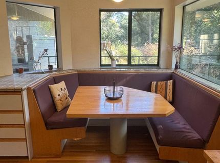 6410 Grant Ave, Carmichael, CA 95608 Photo