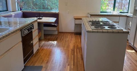 6410 Grant Ave, Carmichael, CA 95608 Photo