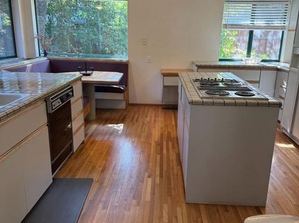 6410 Grant Ave, Carmichael, CA 95608 Photo