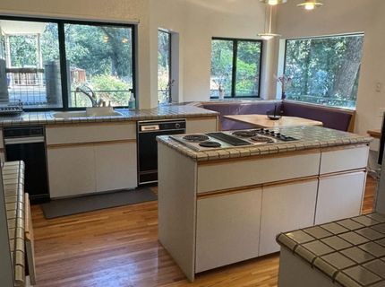 6410 Grant Ave, Carmichael, CA 95608 Photo