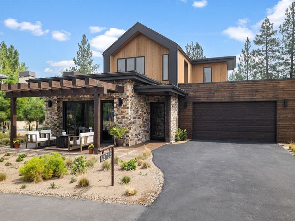 62768 NW Sand Lily Way, Bend, OR 97703