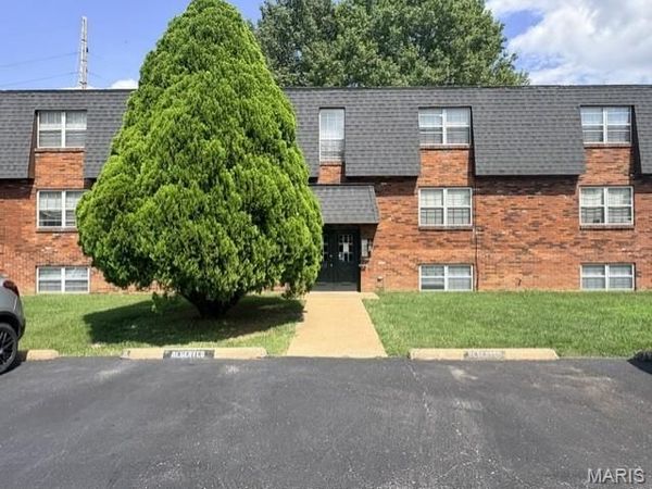 1460 Morgan Street , Swansea, IL 62226