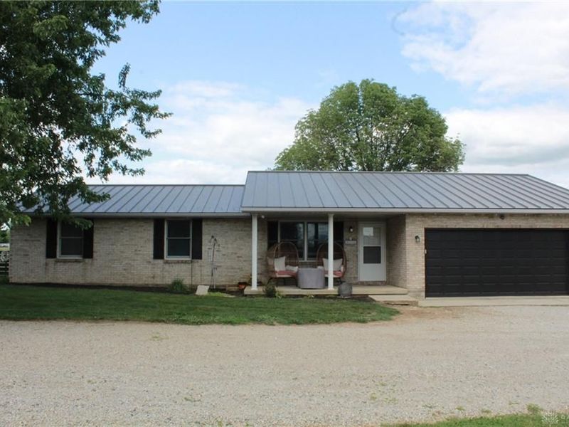 5220 Warvel Road, Ansonia, OH 45303 Photo 13