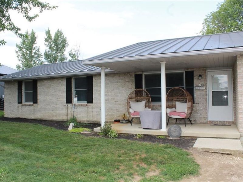 5220 Warvel Road, Ansonia, OH 45303 Photo 14