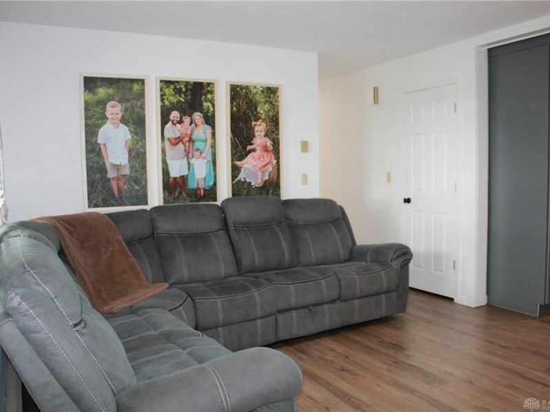 5220 Warvel Road, Ansonia, OH 45303 Photo 19
