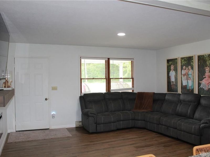 5220 Warvel Road, Ansonia, OH 45303 Photo 22