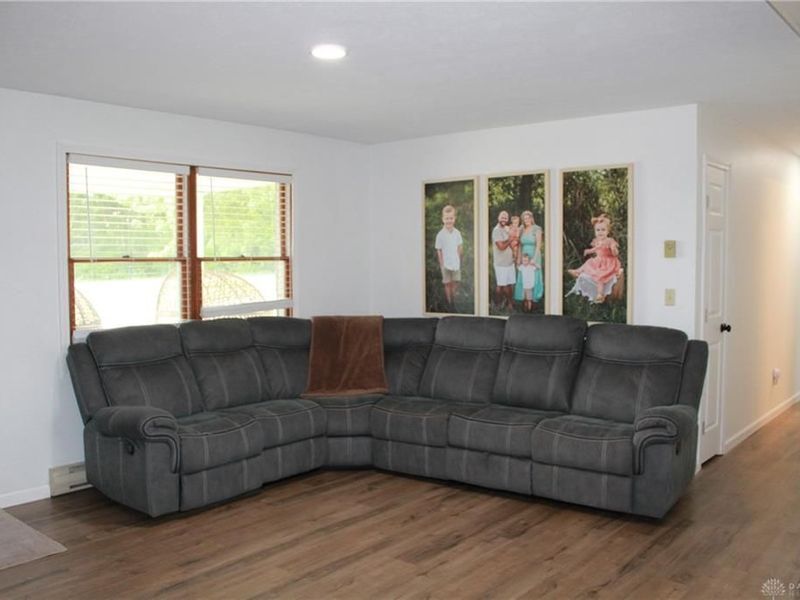 5220 Warvel Road, Ansonia, OH 45303 Photo 23