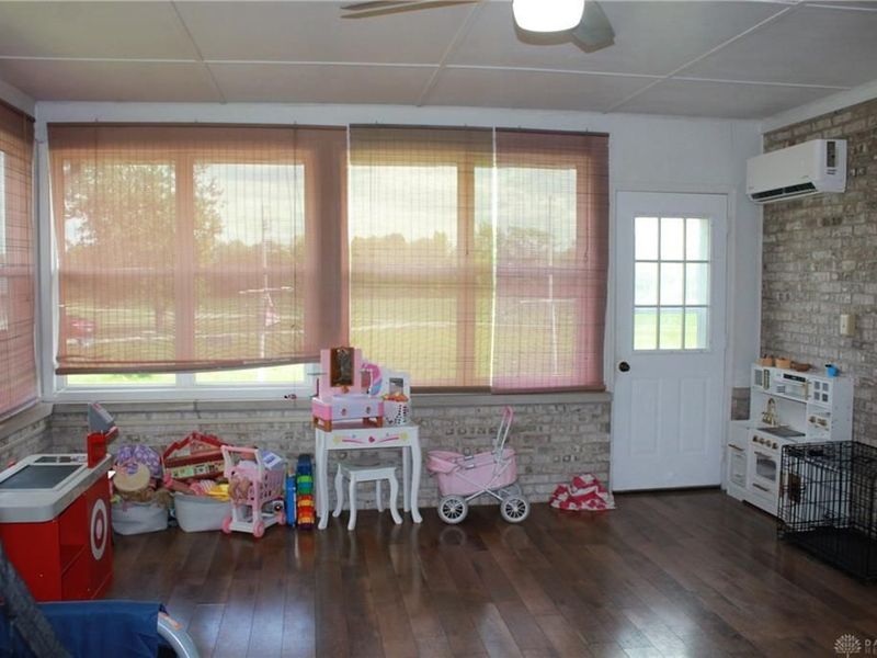 5220 Warvel Road, Ansonia, OH 45303 Photo 54
