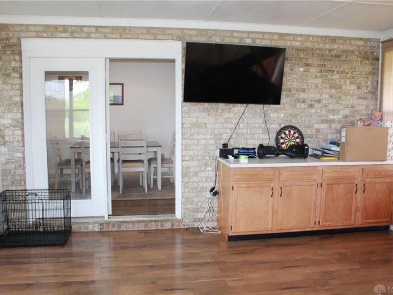 5220 Warvel Road, Ansonia, OH 45303 Photo 55