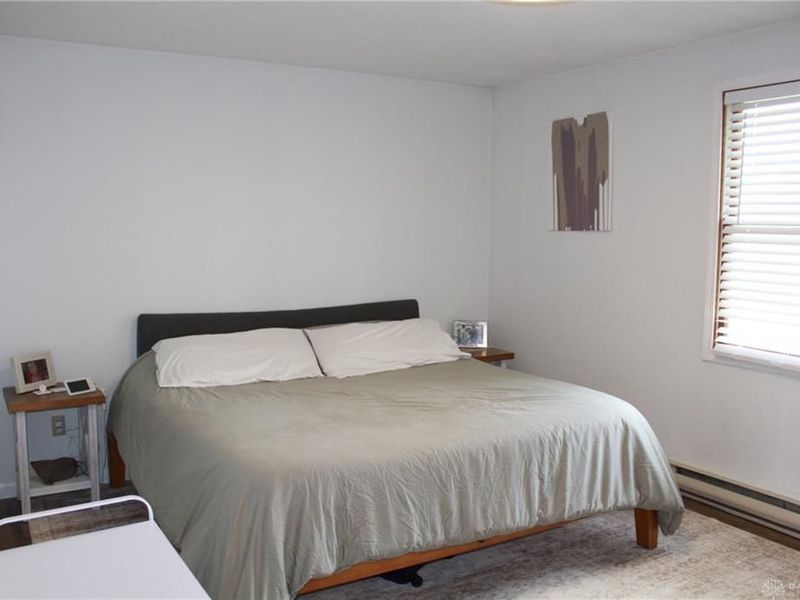 5220 Warvel Road, Ansonia, OH 45303 Photo 60