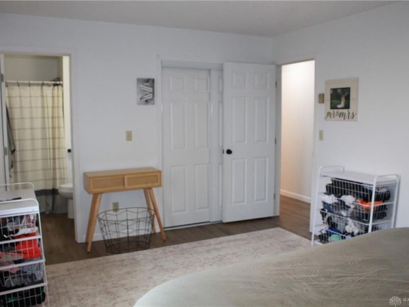 5220 Warvel Road, Ansonia, OH 45303 Photo 63
